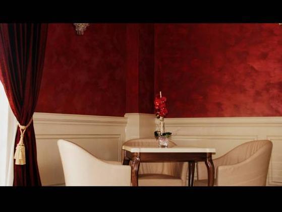 Regina Di Saba - Hotel Villa Per Ricevimenti Grottaminarda Eksteriør bilde